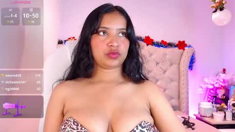 Shophi online show from December 2024 08:01:02 PM