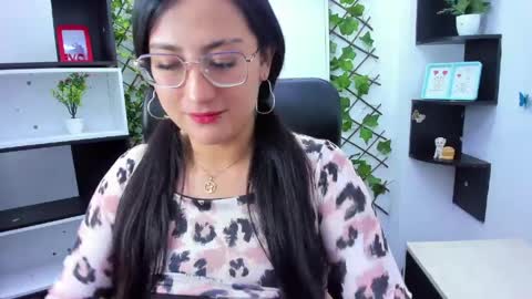 Snapshot of sophi_hardd chatting on April 2026 03:03:01 PM sophi_hardd online show from April 2026 03:03:01 PM