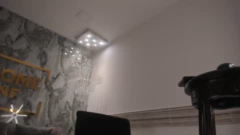 Sophi Johnson online show from June 2026 06:04:02 AM