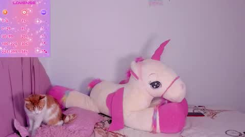 sophi lovely online show from March 2026 04:44:02 PM