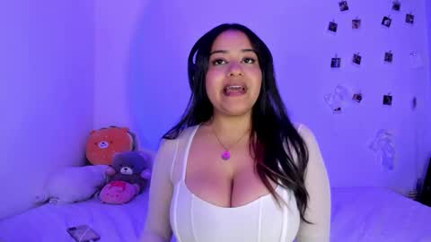 Sofia online show from February 2026 11:34:02 PM