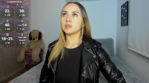 Sofi online show from December 2025 11:32:01 PM