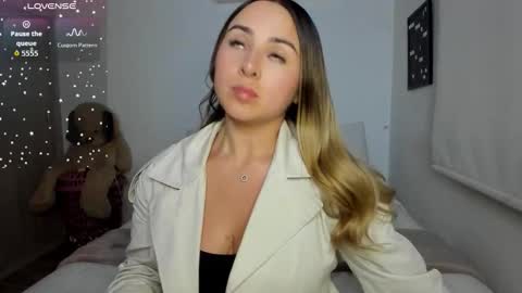 Sofi online show from March 2026 12:59:02 AM