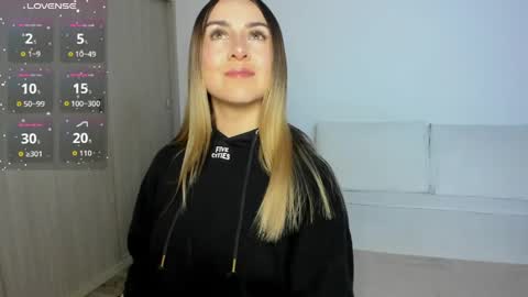 Sofi online show from April 2026 12:45:02 AM