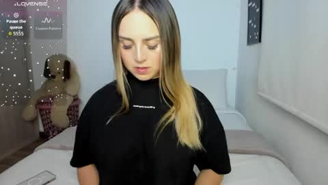 Sofi online show from May 2026 12:38:01 AM