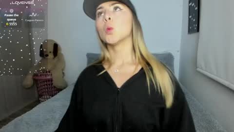 Sofi online show from May 2026 01:12:02 AM
