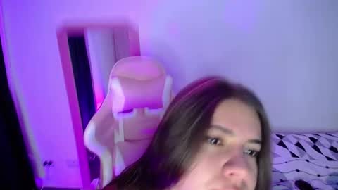 sophi_oo online show from November 2025 02:33:01 AM