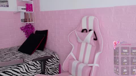 SOPHI online show from May 2026 01:16:02 PM