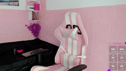 Snapshot of sophi_sweet11 chatting on July 2026 01:06:02 PM SOPHI online show from July 2026 01:06:02 PM