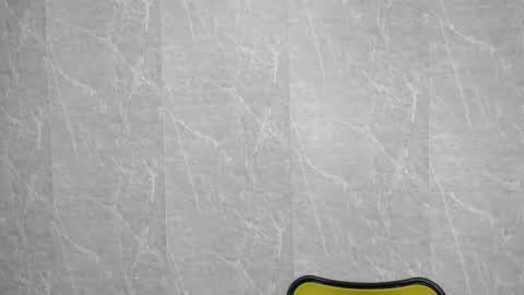 Sophi Thaylorr online show from November 2025 12:49:02 PM