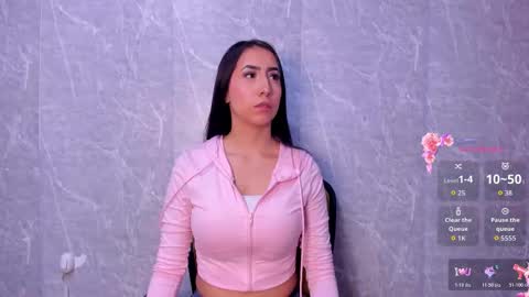 Sophi Thaylorr online show from March 2026 01:28:01 PM