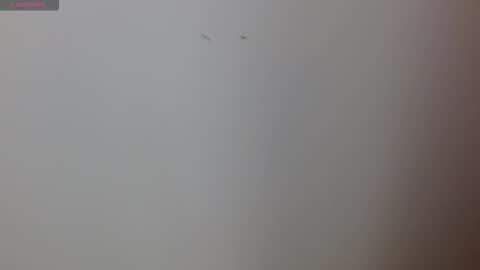 Sophie online show from November 2025 02:32:02 AM