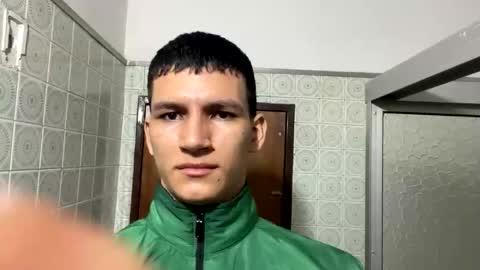 sophi_y_jack online show from February 2026 06:54:01 AM