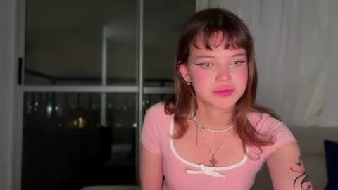 sophia18y online show from July 2026 05:28:01 AM