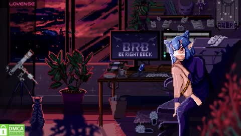 Snapshot of sophia24cm chatting on March 2026 02:15:01 AM Sophia online show from March 2026 02:15:01 AM