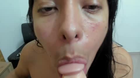 sophia_118 online show from May 2026 08:27:02 PM