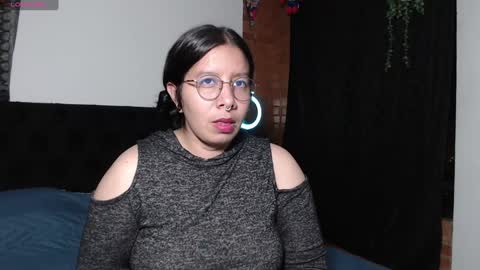  Sophia  online show from January 2025 02:57:02 AM