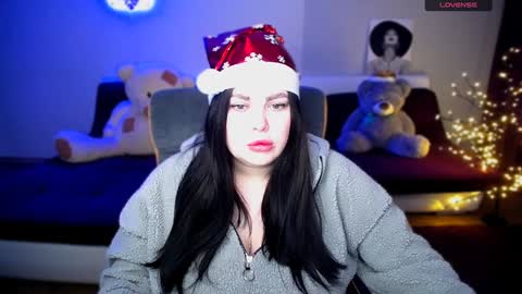 sophia__olsen online show from December 2024 06:39:01 AM