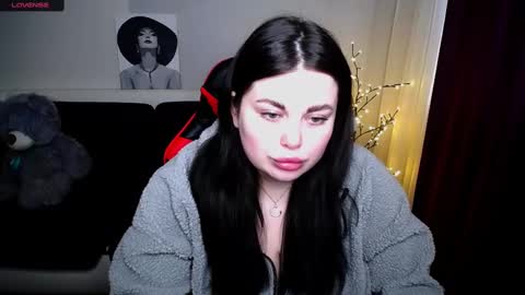 sophia__olsen online show from February 2025 06:25:02 AM