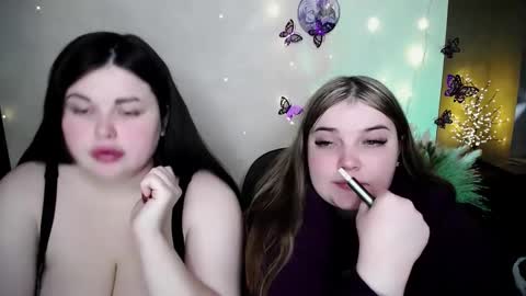 Snapshot of sophia__olsen chatting on February 2026 08:44:01 AM sophia__olsen online show from February 2026 08:44:01 AM