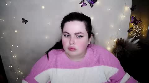 Snapshot of sophia__olsen chatting on February 2026 11:07:01 AM sophia__olsen online show from February 2026 11:07:01 AM