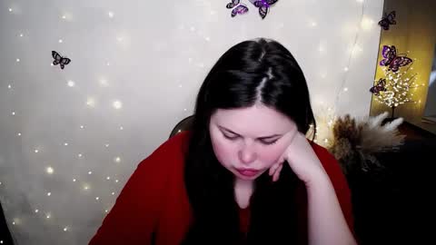 Snapshot of sophia__olsen chatting on February 2026 06:53:01 AM sophia__olsen online show from February 2026 06:53:01 AM