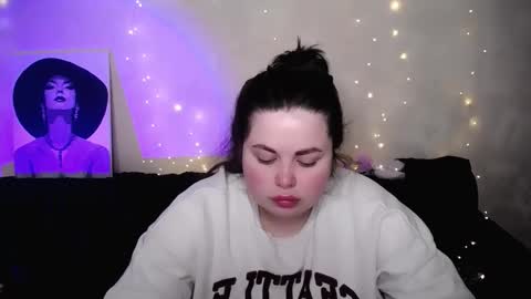 Snapshot of sophia__olsen chatting on February 2026 06:33:02 AM sophia__olsen online show from February 2026 06:33:02 AM