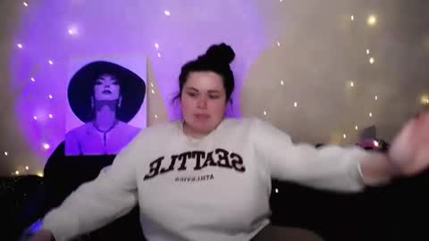 Snapshot of sophia__olsen chatting on February 2026 06:56:02 AM sophia__olsen online show from February 2026 06:56:02 AM