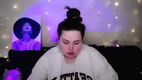 Snapshot of sophia__olsen chatting on February 2026 07:29:01 AM sophia__olsen online show from February 2026 07:29:01 AM