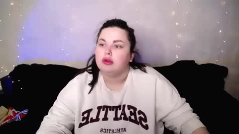 sophia__olsen online show from March 2026 06:37:01 AM