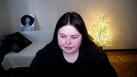 sophia__olsen online show from May 2026 05:36:02 AM