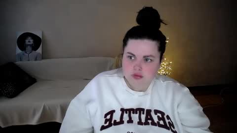 sophia__olsen online show from May 2026 05:38:01 AM