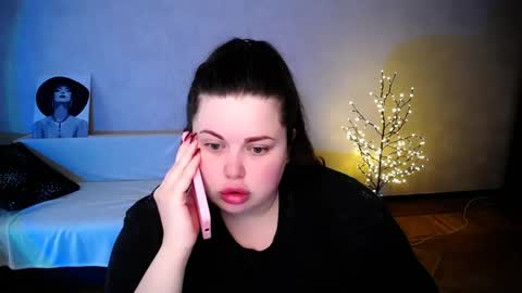 Snapshot of sophia__olsen chatting on June 2026 05:43:02 AM sophia__olsen online show from June 2026 05:43:02 AM