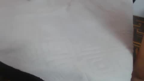 sophia__sweet1 online show from December 2025 02:10:02 AM