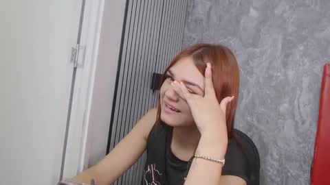 sophia__sweet1 online show from March 2026 06:30:02 AM