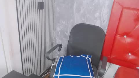 sophia__sweet1 online show from March 2026 02:59:01 AM