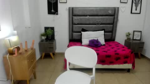 Snapshot of sophia_abad7 chatting on February 2026 10:17:02 PM Sophia online show from February 2026 10:17:02 PM