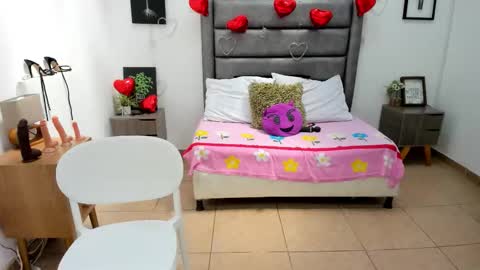 Snapshot of sophia_abad7 chatting on March 2026 03:31:01 PM Sophia online show from March 2026 03:31:01 PM