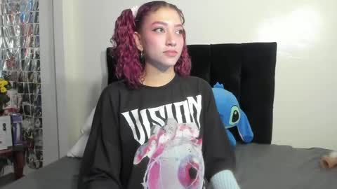 Sophia online show from May 2026 03:36:02 AM