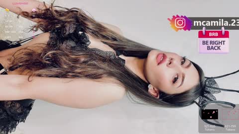 Snapshot of sophia_bones chatting on January 2025 01:27:01 AM SophiI online show from January 2025 01:27:01 AM