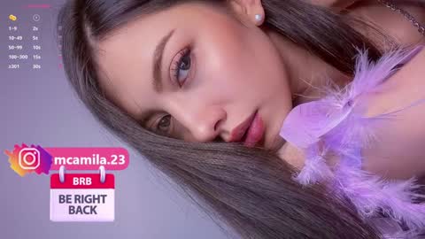Snapshot of sophia_bones chatting on January 2025 10:51:02 PM SophiI online show from January 2025 10:51:02 PM