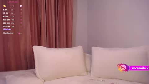 Snapshot of sophia_bones chatting on February 2025 10:39:01 PM SophiI online show from February 2025 10:39:01 PM