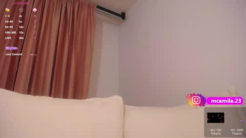 Snapshot of sophia_bones chatting on February 2025 10:25:01 PM SophiI online show from February 2025 10:25:01 PM