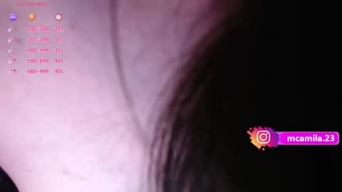 Snapshot of sophia_bones chatting on September 2025 02:40:02 PM SophiI online show from September 2025 02:40:02 PM