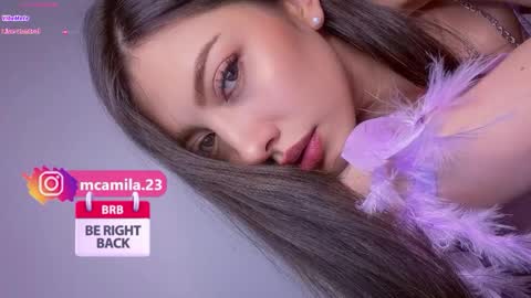  SophiI online show from February 2026 02:10:01 AM