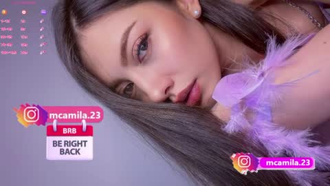  SophiI online show from April 2026 06:19:01 AM