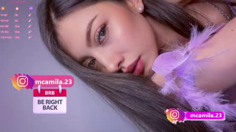  SophiI online show from May 2026 01:10:02 AM