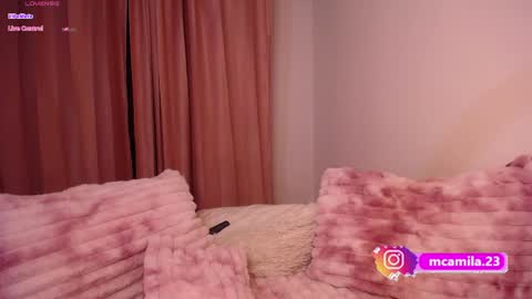  SophiI online show from June 2026 12:17:01 AM