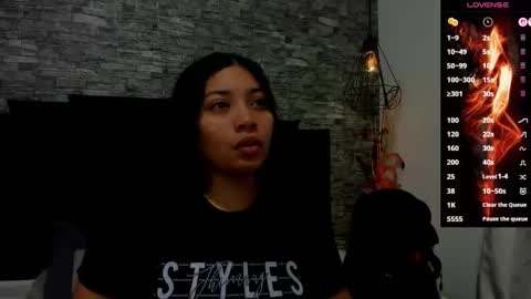 Sophia  online show from October 2025 11:55:01 AM