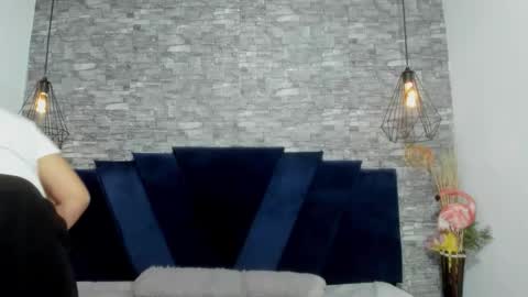 Snapshot of sophia_brunett chatting on February 2026 11:26:01 AM Sophia online show from February 2026 11:26:01 AM